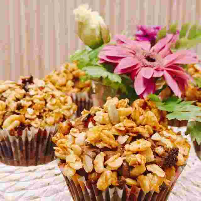 http://s.recipe-blog.jp/profile/113969/recipe/1272920