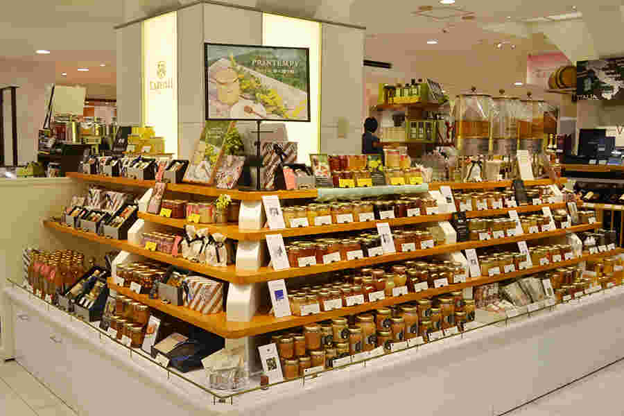 https://www.enjoytokyo.jp/solo/detail/937/