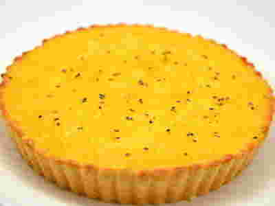 https://ws-plan.com/yougasi/cake/satumaimo-tarte.html