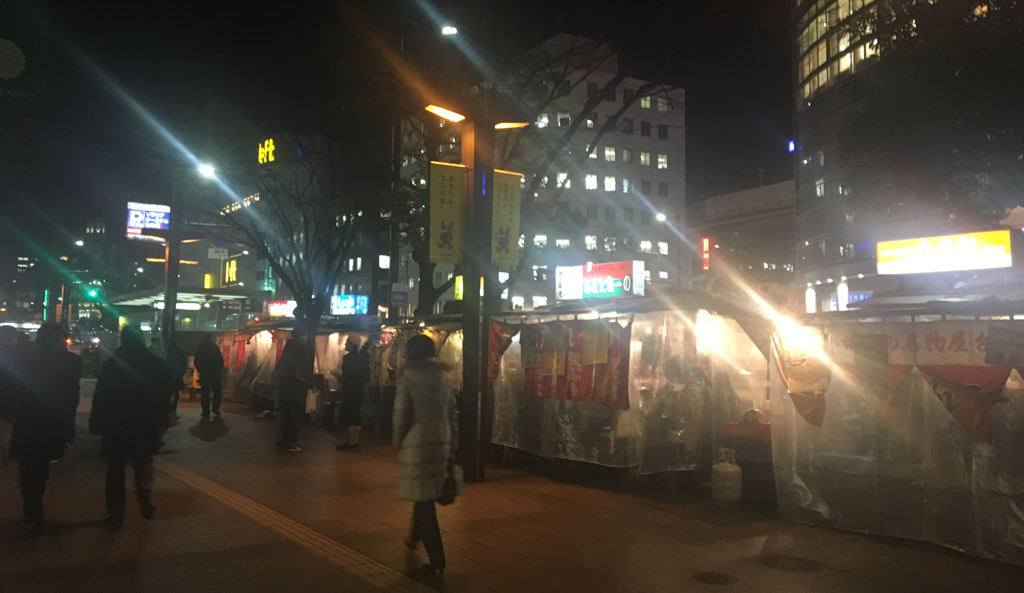 alt="屋台の画像”