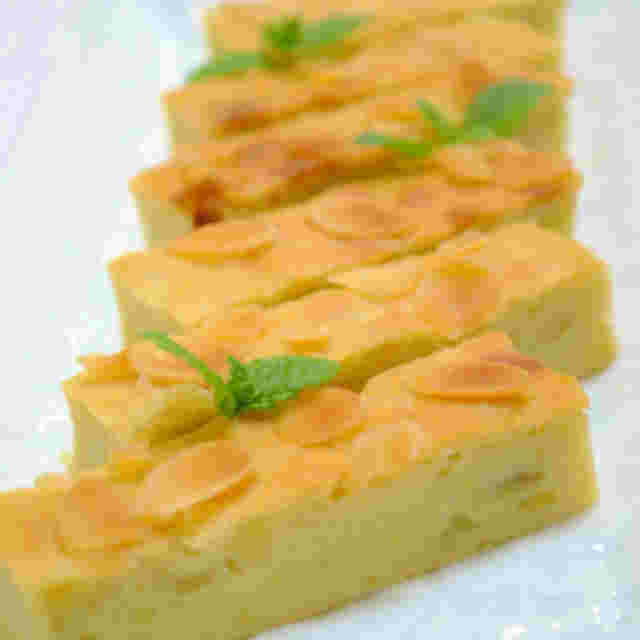 http://s.recipe-blog.jp/profile/30767/blog/13815685