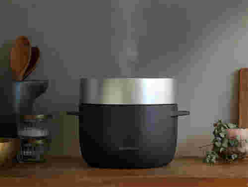 https://webdesignmagazine.net/interior/design-rice-cooker/