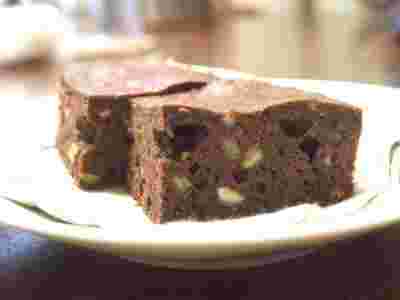http://www.recipe-blog.jp/profile/40892/blog/15809998