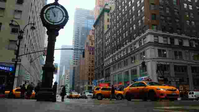 https://www.compathy.net/magazine/2015/09/29/how-to-use-subway-of-newyork-and-uber/