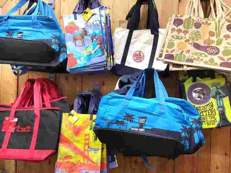 https://tripnote.jp/m/san-francisco/shopping-trader-joes-masonic/photo/21780