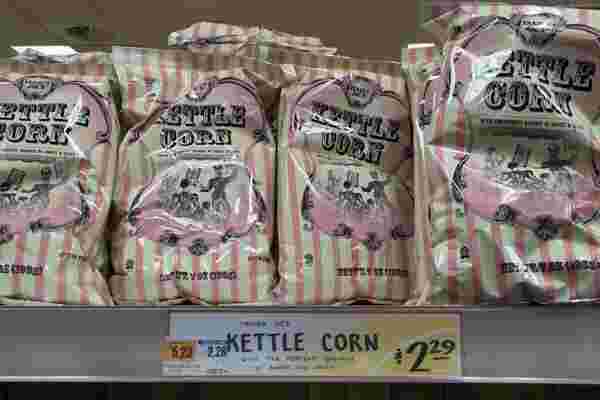 http://maru0family.com/trader-joes-kettle-corn/