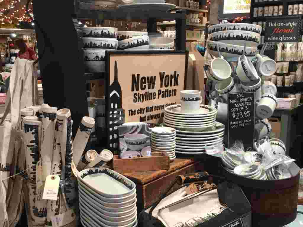 http://sushivoyage.net/?p=886