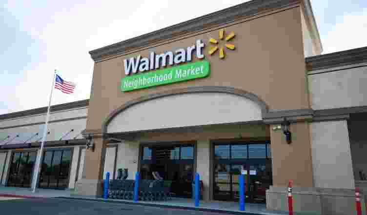 https://www.americabu.com/walmart