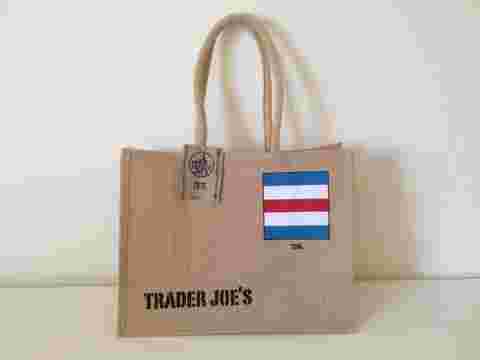http://hanasaku-usa.com/trader-joes-bag-2/