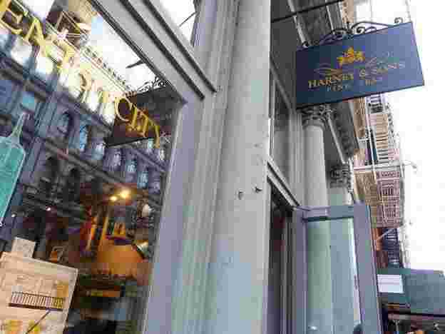 https://mikissh.com/diary/harney-sons-soho-nyc/