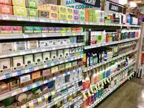 https://micaringoo.com/archives/sanfrancisco-grocerystore.html