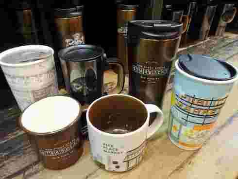 https://www.smarttraveljournal.info/2017/03/starbucks-pike-place-market.html