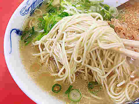 alt="替え玉"