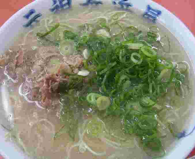alt="油の量"