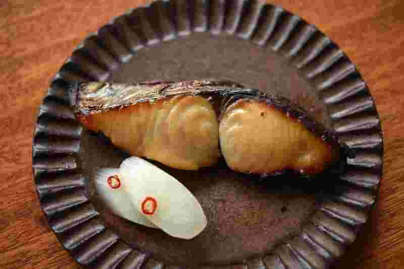 https://www.sirogohan.com/recipe/sawara/