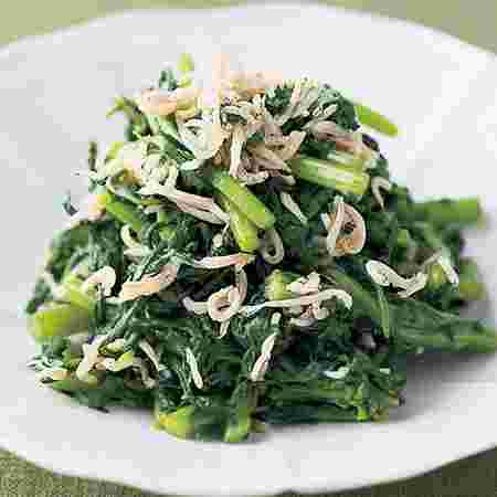 https://www.lettuceclub.net/recipe/dish/23735/