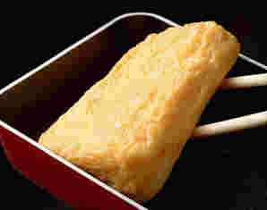https://www.orangepage.net/recipes/detail_114455