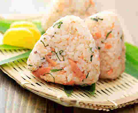 https://www.gyomusuper.jp/recipe/detail.php?re_id=894