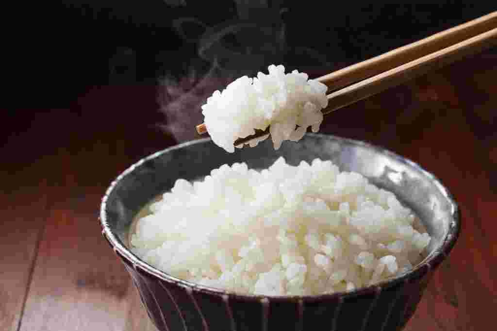 https://shunkashutou.com/market/column/freeze-rice