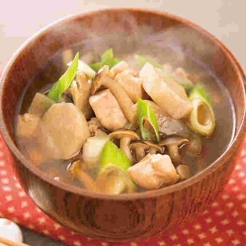 https://daidokolog.pal-system.co.jp/recipe/3311