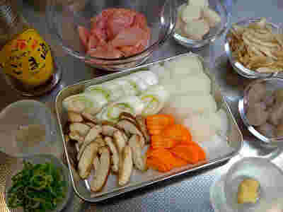 http://0149eat.net/blog-entry-177.html