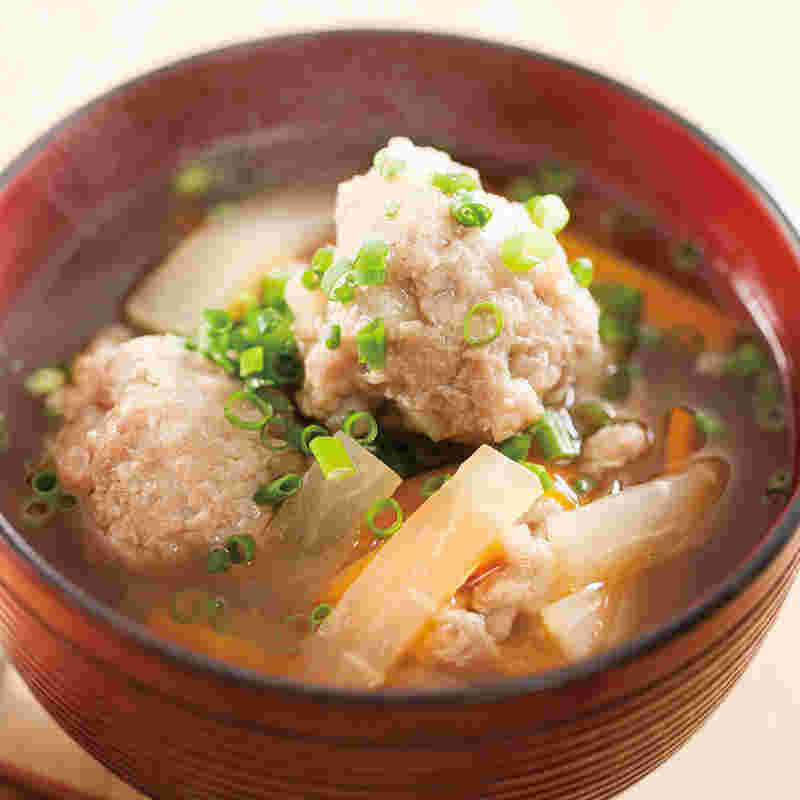 https://daidokolog.pal-system.co.jp/recipe/929