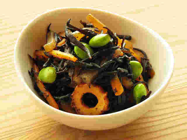https://www.aco-mom.com/sp/family/boiled-hijiki.php