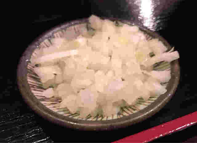 とまと家　玉ねぎ
