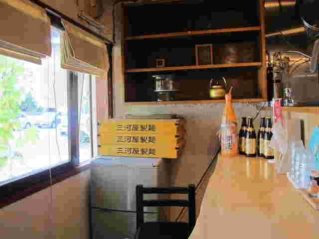蘭鋳