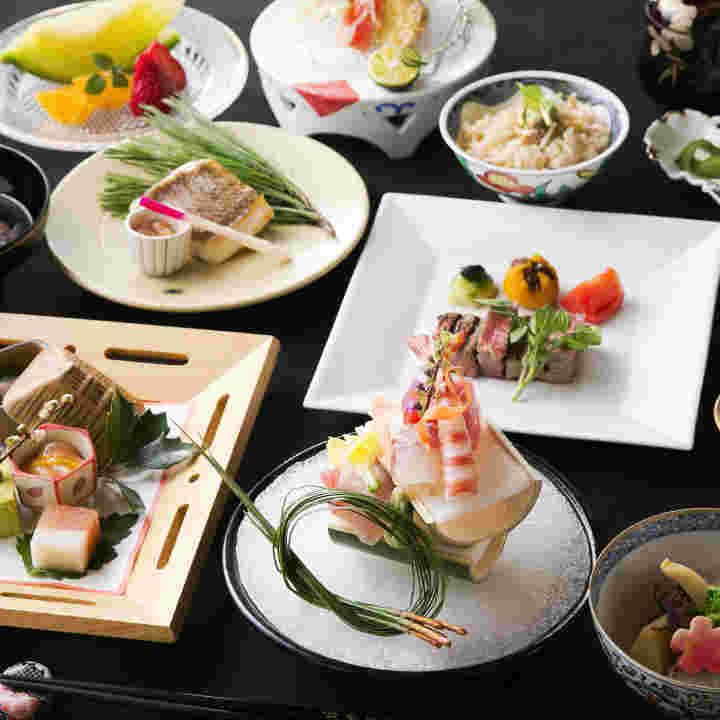 https://r.gnavi.co.jp/51m001bw0000/kodawari3/?sc_lid=kodawari_01