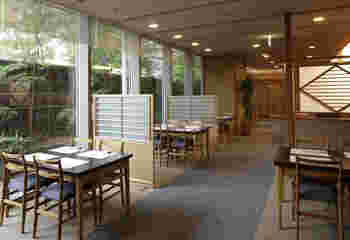 http://ana.jp-anex.co.jp/gourmet/shousai.php?code=73015