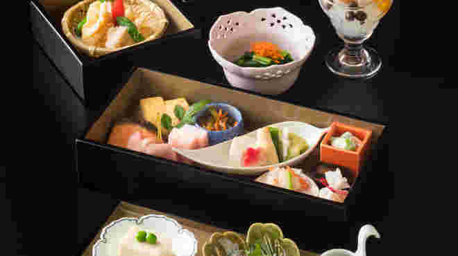 https://www.google.co.jp/amp/s/s.tabelog.com/kanagawa/A1401/A140103/14001860/top_amp/