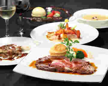 https://www.enjoytokyo.jp/phones/gourmet/spot/g_g714622/