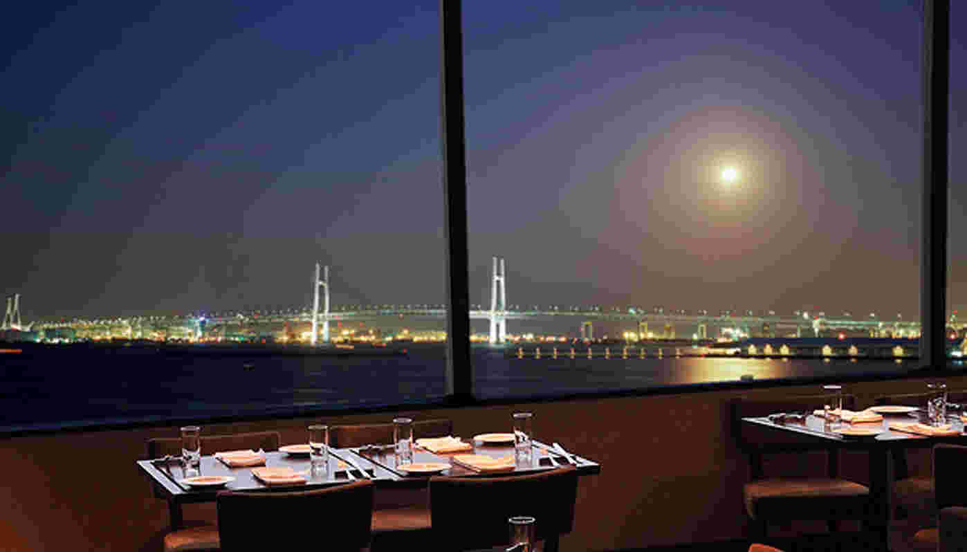https://dining.rurubu.com/restaurant/?rst=1634