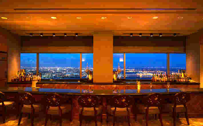 https://www.yrph.com/m/restaurants/sirius/