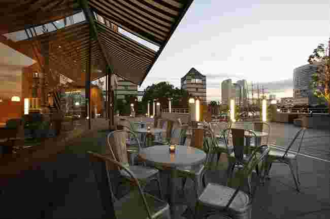 https://www.google.co.jp/amp/s/tokyobeergarden.com/kanagawa/amp_santamonica3rd.php
