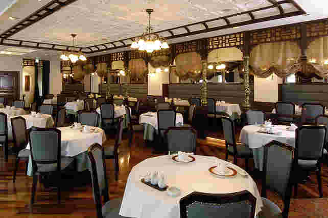http://www.shofukumon.com/menu/lunch.html