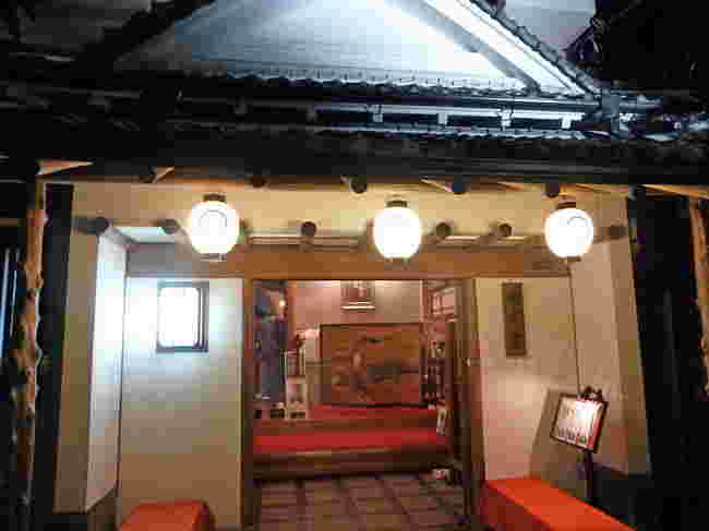 https://4travel.jp/travelogue/10526314