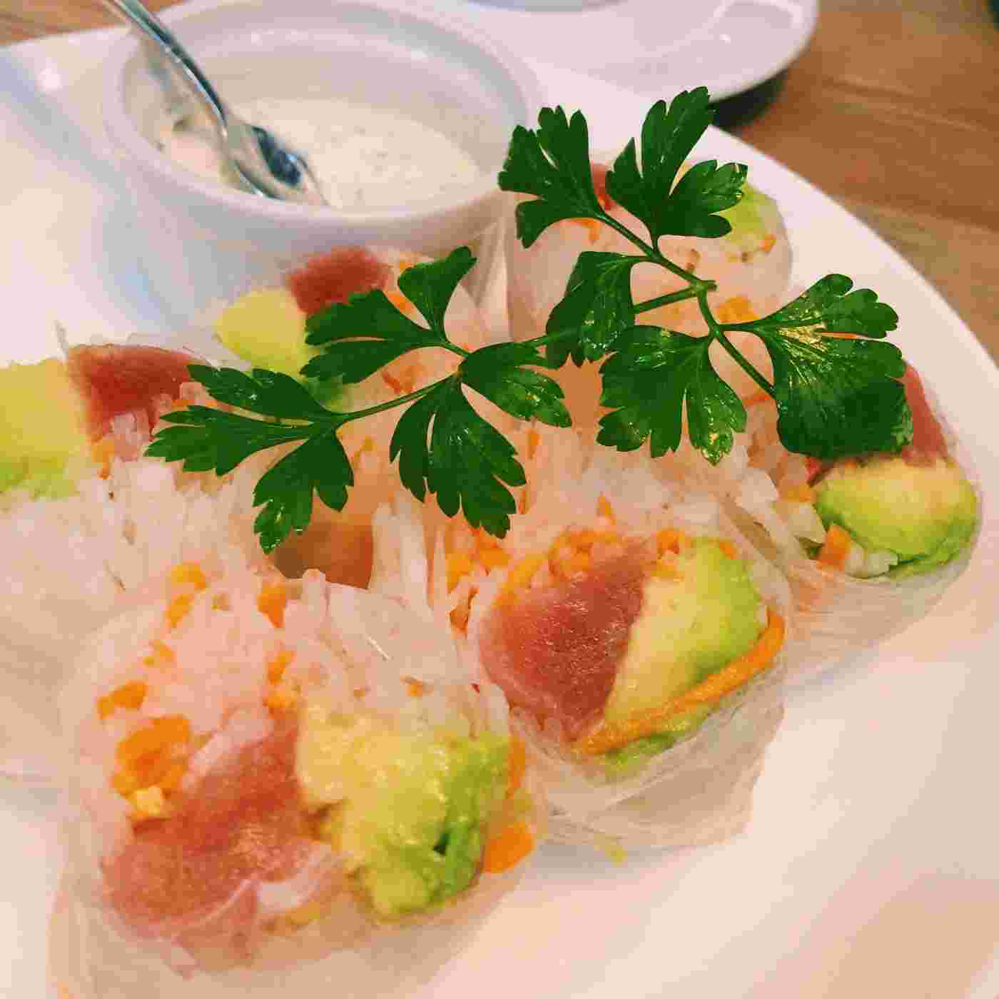 alt=”フリーダムメニュー"