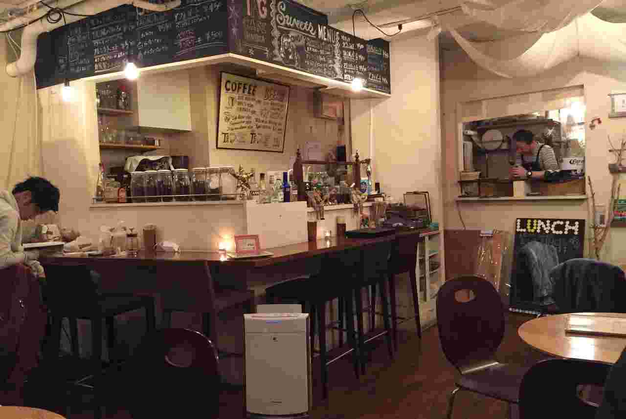 alt="tag cafe"