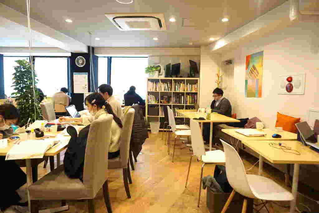 alt="色んな職業"