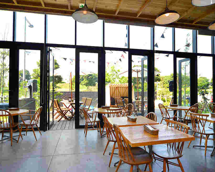 alt="theCanteen"