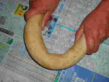 http://www.geocities.jp/yamapon65/tisantisyou_takuan.html