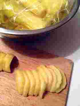 https://cookpad.com/recipe/2570586