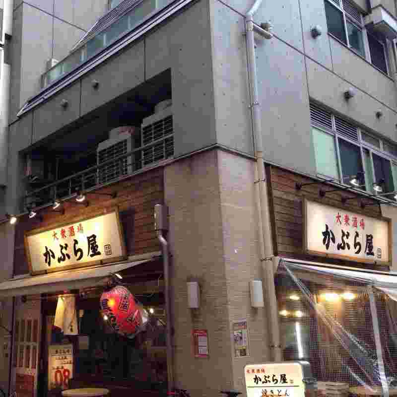 https://www.cookdoor.jp/dtl/14102734365/