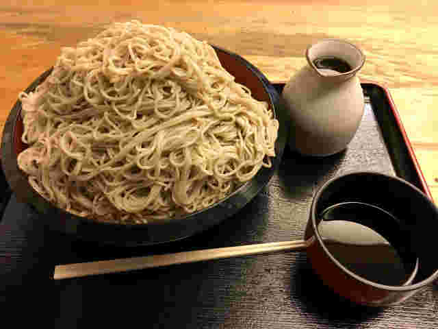 alt=“メニュー“