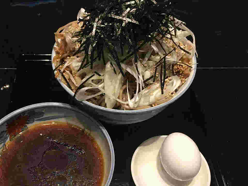 alt="メニュー"