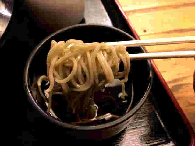 alt="恵み屋メニュー"