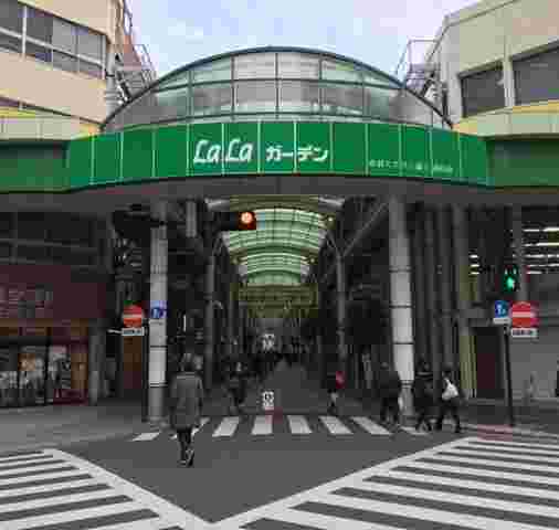 https://www.city.kita.tokyo.jp/koho/saihakken/kiss/28/tanoshimu/kiss28-412-1.html