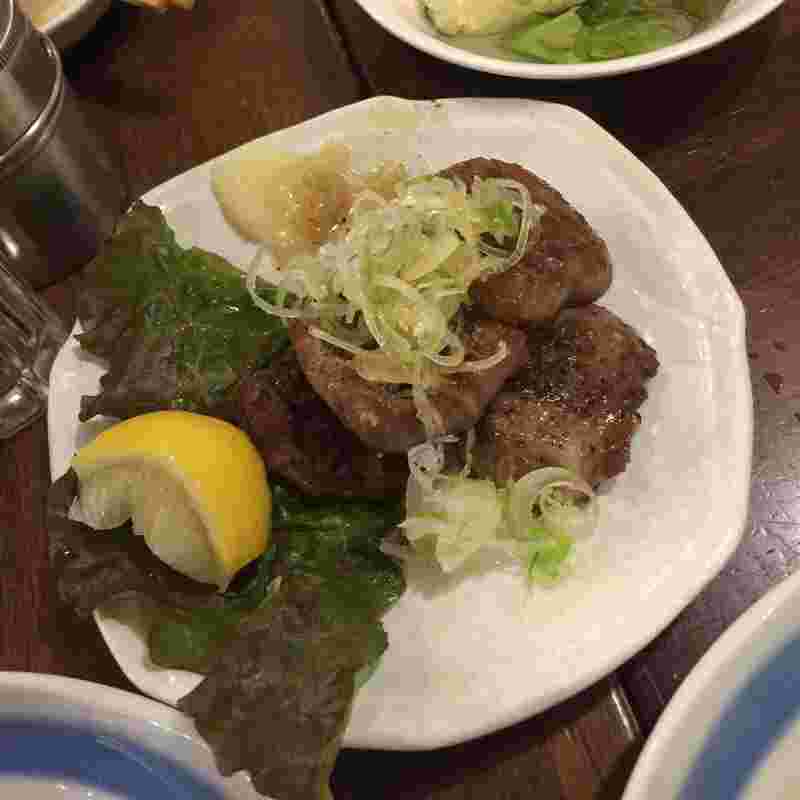 https://www.cookdoor.jp/dtl/14102734365/